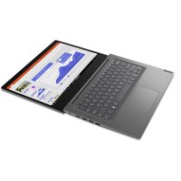 Lenovo V14 14 I3-1005G1 8GB 256SSD WIN 10
