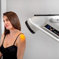 ערכת ביופטרון 2 עם מעמד ריצפה PAG-880-SET