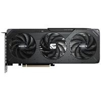 Gigabyte GeForce RTX 5060 Ti GAMING GV-N506TGAMING OC-8GD