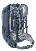 Deuter Trans Alpine 30 כחול