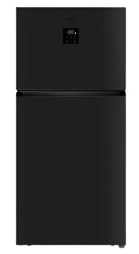 מקרר ‏מקפיא עליון ג'רמיין - Germaine GR-7050