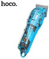 מכונת תספורת HOCO DAR10