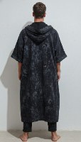 קימונו  דארק Shadow