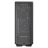 מארז – Antec 900 Full Tower Case