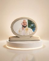 כדור שלג תמונה דו"צ