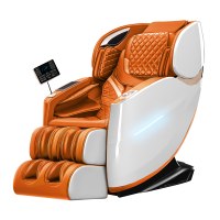 כיסא עיסוי Imperial Aura 5D