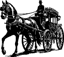 מגדלור
