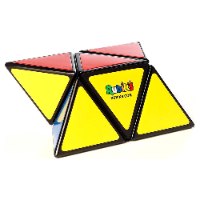 פירמידה רוביקס - Rubiks