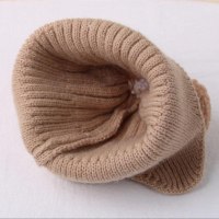 כובע-גרב-לפעוטות-במגוון-דגמים-4