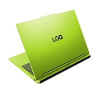 מחשב נייד Lenovo LOQ 15AHP11 Ryzen 7 250 32GB 1TB 15.3" WUXGA Win11 Home 83TN00CRIV