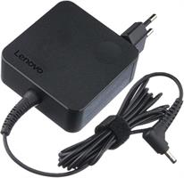 מטען מקורי 65W / 20V/ LENOVO 4.0x1.7