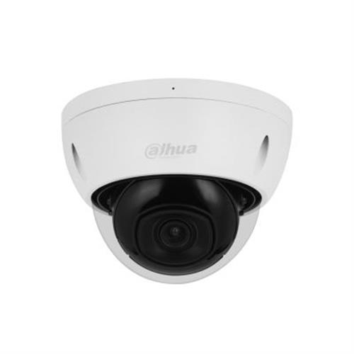 מצלמת רשת כיפה 5 מגה WizSense