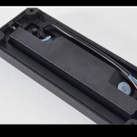 תאורת-מדרגות-לד-חכמה-3