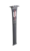Carbon Mast MK/83P-INT