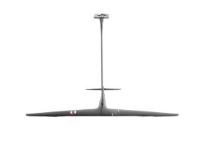 Blackbird Leviathan 1300-360-75-INT 1330cm² / AR 12.30