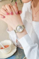 שעון נשים Roberto Marino RM4715