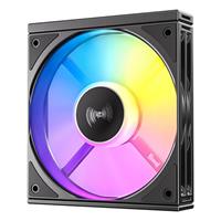 Antec C120R ARGB x3 Reverse Fans