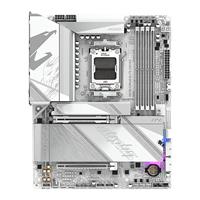 Gigabyte X870 AORUS ELITE X3D ICE