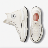 Converse Run Star Legacy Hi Ref A00868C