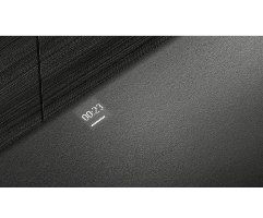 מדיח כלים אינטגרלי מלא ‏60 ס"מ סימנס ⁦SIEMENS SN63EX23BE⁩