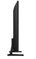 טלוויזיה חכמה Samsung 98" QE98Q7F QLED 4K Smart TV
