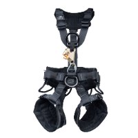 רתמת גלישה CMC Atom Access Harness