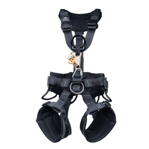 רתמת גלישה CMC Atom Access Harness