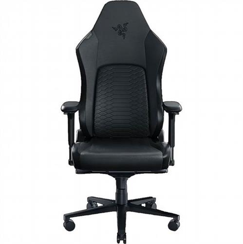 כיסא גיימינג Razer Iskur V2 שחור