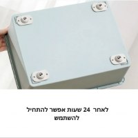 גלגלים-להזזת-רהיטים-5