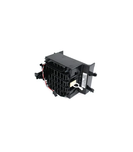 מאוורר לשרת דל Dell G8362 PowerEdge SC430 Fan