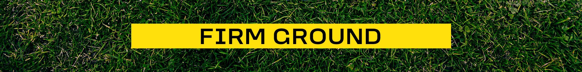 נעלי כדורגל Fg Firm Ground + MG Multi Ground - R-SPORT