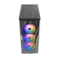 מארז מחשב Antec DF700 Flux