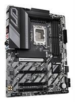 לוח לאינטל דור 15 Gigabyte Z890 UD WIFI6E 1.2 2.5GBE LAN ATX