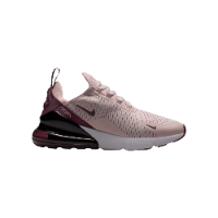 Nike Air Max 270 Pink Blossom