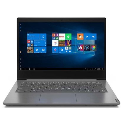 Lenovo V14 14 I3-1005G1 8GB 256SSD WIN 10