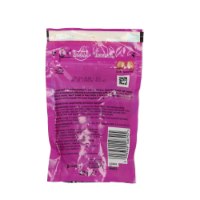 ויסקס לחתולים טמפטיישן עם סלמון 60 גרם - WISKAS TEMPTATIONS SALMON 60G