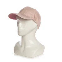 כובע קסקט נשים מדוגם
