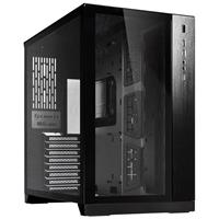 מארז מחשב Lian-Li O11DX Dynamic Black