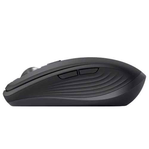 עכבר LOGITECH MX ANYWHERE 3 אפור כהה