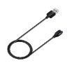 חיבור רגיל USB-A - כבל טעינה חלופי לשעון Garmin Legacy Saga