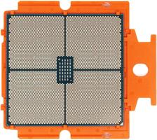 מעבד - AMD EPYC™ 9454P