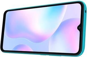 Xiaomi Redmi 9A 2GB 32GB - יבואן מקביל