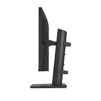 מסך מחשב LG 27" IPS 4K UHD 60Hz 5ms