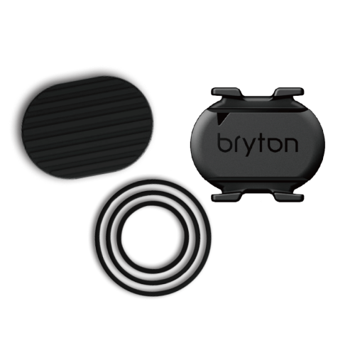 חיישן קדנס לאופניים Bryton Smart Cadence Sensor