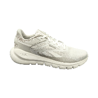 Reebok_נעלי ספורט נשים