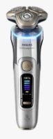 מכונת גילוח Philips i9000 Prestige Ultra XP9404 פיליפס