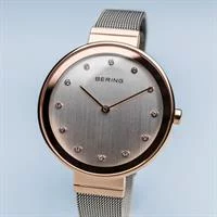 שעון ברינג דגם 12034-064 BERING