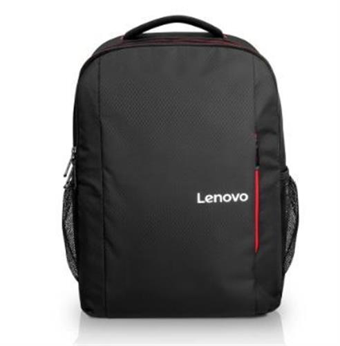 GX40Q75214 Lenovo