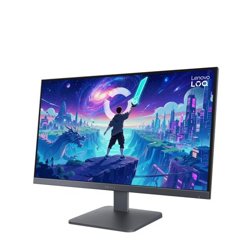 LOQ 24-10 Monitor