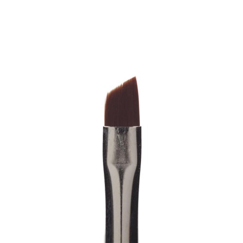 Premium gel brush angular מכחול פרנץ'